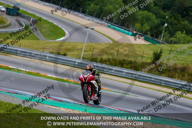 Brno;event digital images;motorbikes;no limits;peter wileman photography;trackday;trackday digital images
